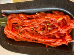 -海底捞火锅(世豪广场店)