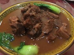 -绿岛酒楼(小海地店)