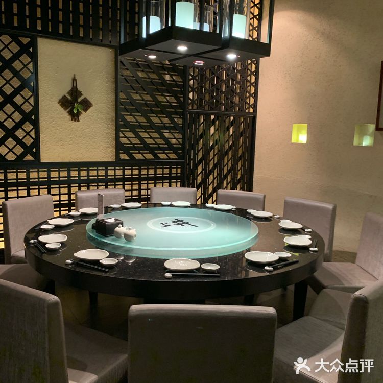 芝士焗烤系列推荐扇贝！