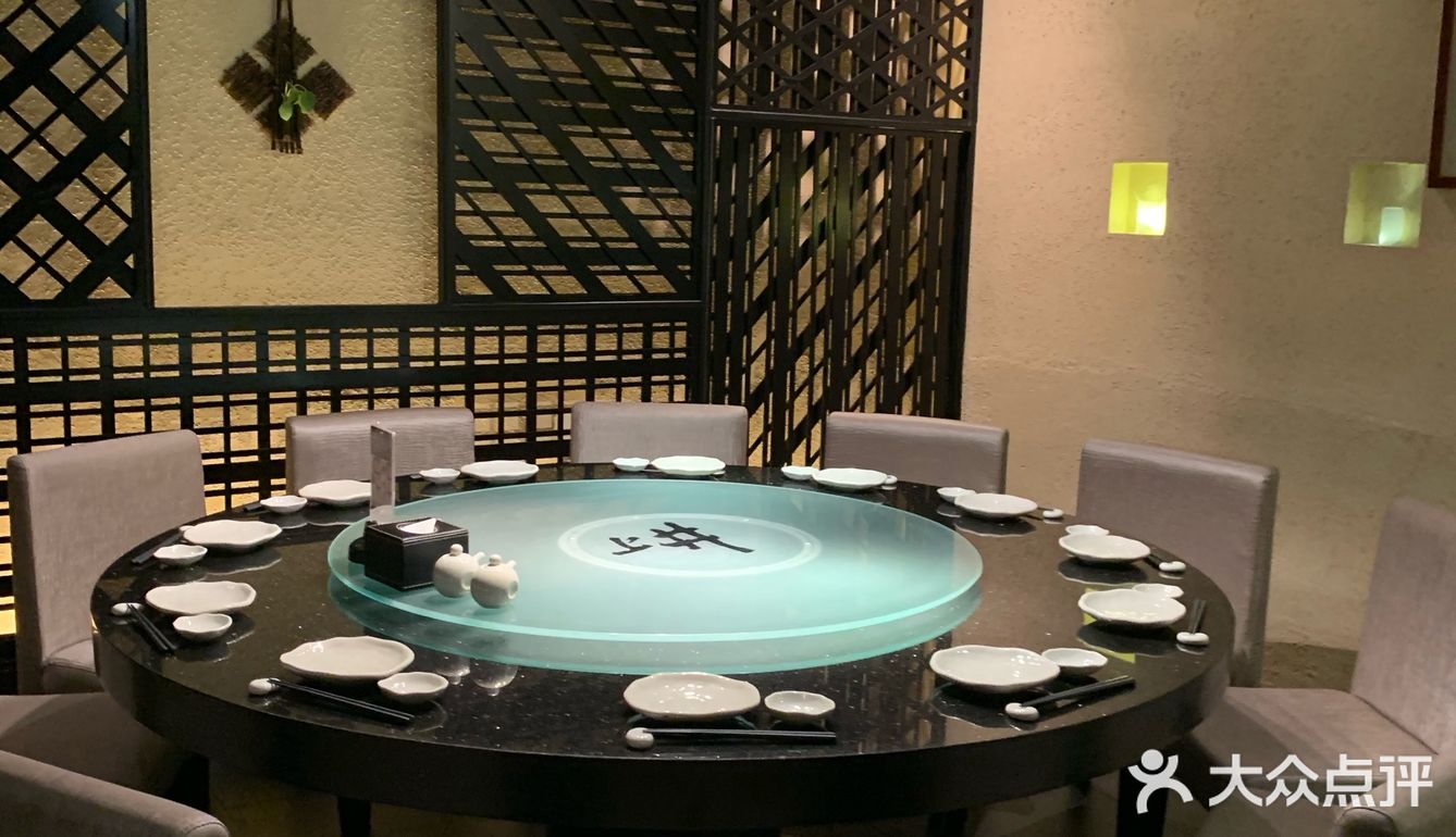 芝士焗烤系列推荐扇贝！