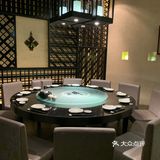 芝士焗烤系列推荐扇贝！