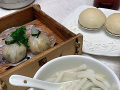 -步步高·粤北之珠海鲜坊