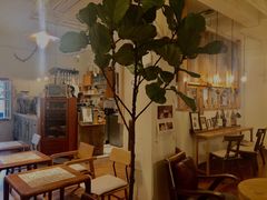 -懒鱼时光馆(沙坪坝店)