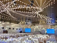 -好友缘酒家(会展中心店)