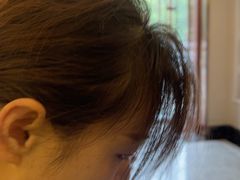 -华夏良子·足道SPA艾灸(铁道大厦店)