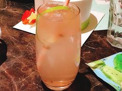 -大树餐厅(红旗街万达店)