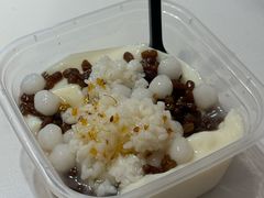 -将军府·鸡毛店(武侯祠店)