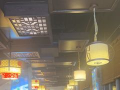 -老灶味道·本帮菜(昌平路店)