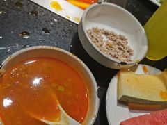 -川西坝子火锅(清江东路3.0直营店)
