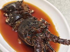 -宏玲餐厅(四川南路店)