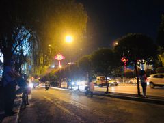 -越美小馆·越南料理(曲江店)