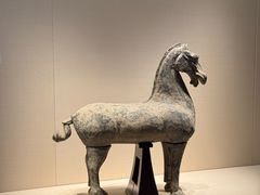 -旅顺博物馆