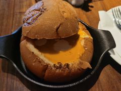 -Magnet磁食(愚园路店)