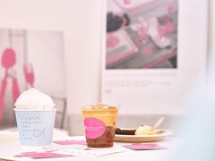 -HUGS coffee(东区店)