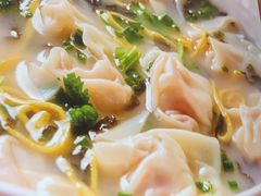 -阳阳中国饭(龙湖大兴天街)