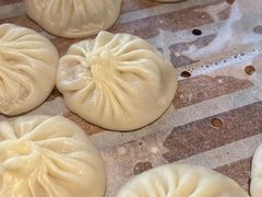 -老班长手工灌汤包老店(东山店)