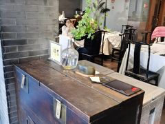 -到家尝北京菜(西坝河店)