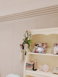 -北京俪婴妇产医院(朝阳大悦城店)