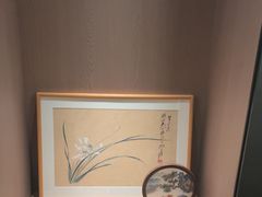 -悦融琥珀·京鲁菜·海味珍品(西单店)