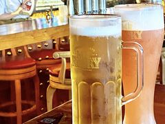 -MR.ROCKY洛奇先生·西餐&酒吧(琶醍店)