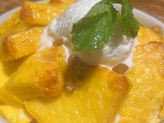 -新白鹿餐厅(龙游路总店·杭帮菜名店)