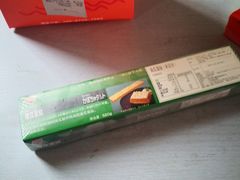 -华威西营里农产品批发市场