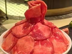 -囍凤楼·粤菜·点心·火锅(温特莱店)