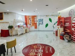 点击看大图 -纵享怡月月子中心(西稍门店)