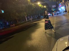 -大光明丽星VIP影城(昌里路杜比全景声店)