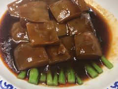 -松云泽