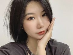 -五缘湾悦都汇购物中心