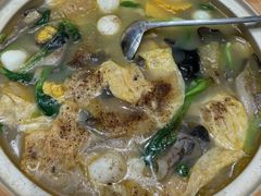 -於氏虾神(盱眙总店)