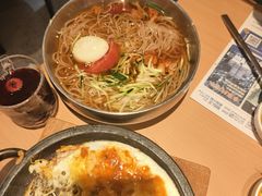 -韩香福脊骨汤锅(上杭路店)