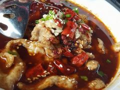 -峨嵋酒家(熙悦天街店)