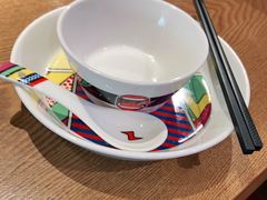 -辣得叫湘菜(四明店)