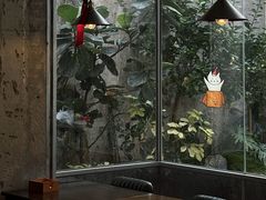 -埋位小酒馆(东城店)
