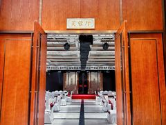 -盛百味·家宴餐厅(霸州分店)
