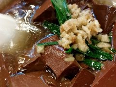 -点都德(盘福楼店)
