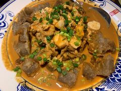 -旺角小渔村(幸福中路店)