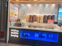 -李清佛跳墙|福建省十大名厨之首(后江埭店)