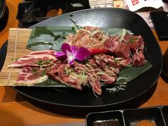 -牛家酒场(7mall店)
