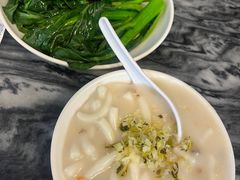 -凌记(泮塘路店)