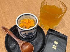 -鮨政·Omakase(福田平安金融中心店)