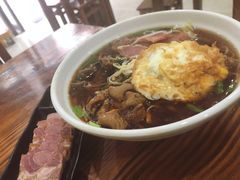 -苏渝轩锅盖面(润州万达广场店)