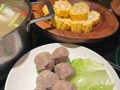 -二刀潮牛(重庆光环购物公园店)