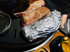 -济州爱肉堂(总店)