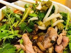 -豫楚源美猴王·面(武展店)