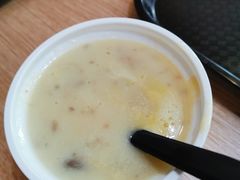 -达美乐比萨(东新路店)