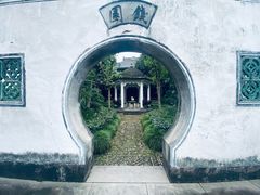 -钱业会馆