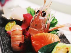 -广舟(千禧店)